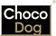 Choco dog