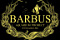 Barbus